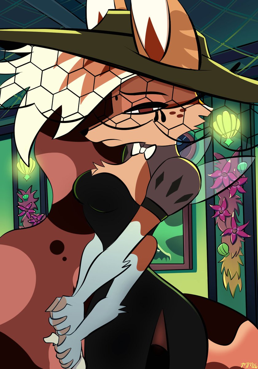 49ersrule07 (Commissions Closed) tweet media