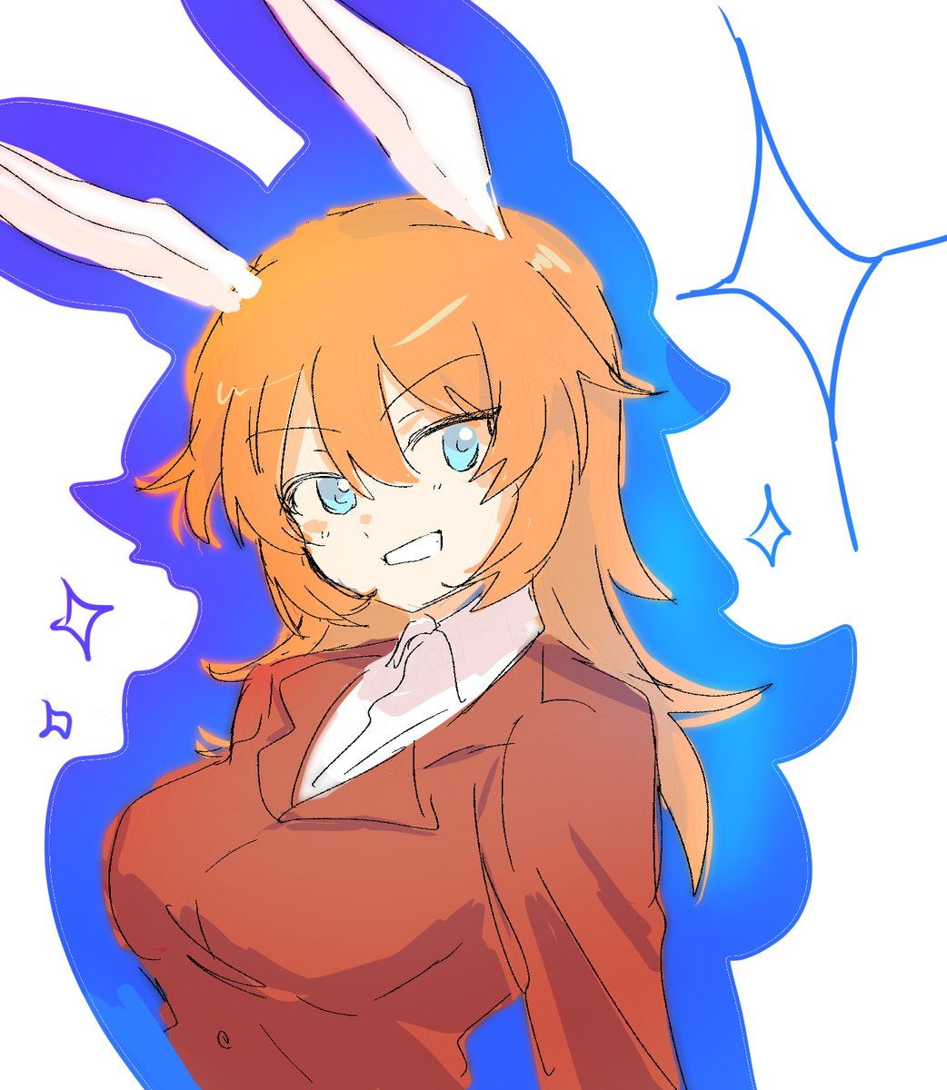 ねこさか☆陽 (@nekoslope) on Twitter photo 