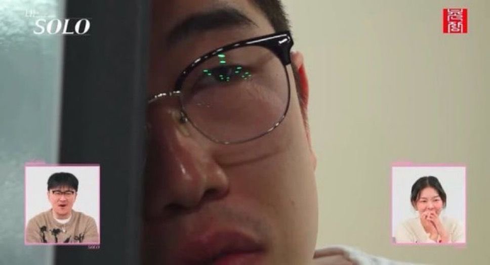 레전더리햄이 tweet media