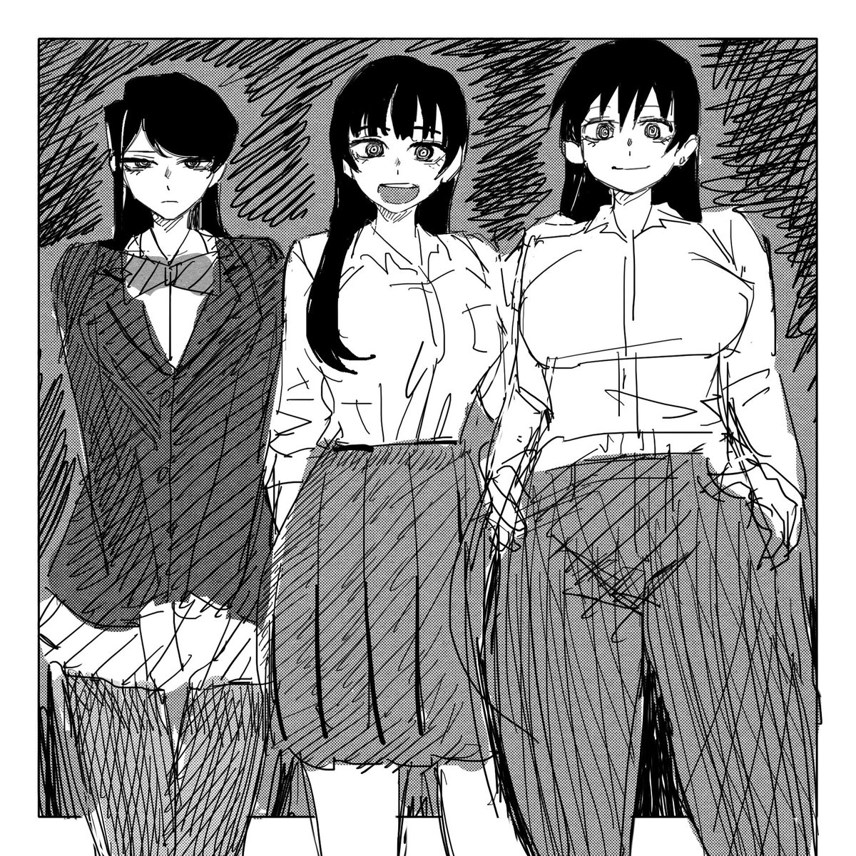 Reiquant tweet media