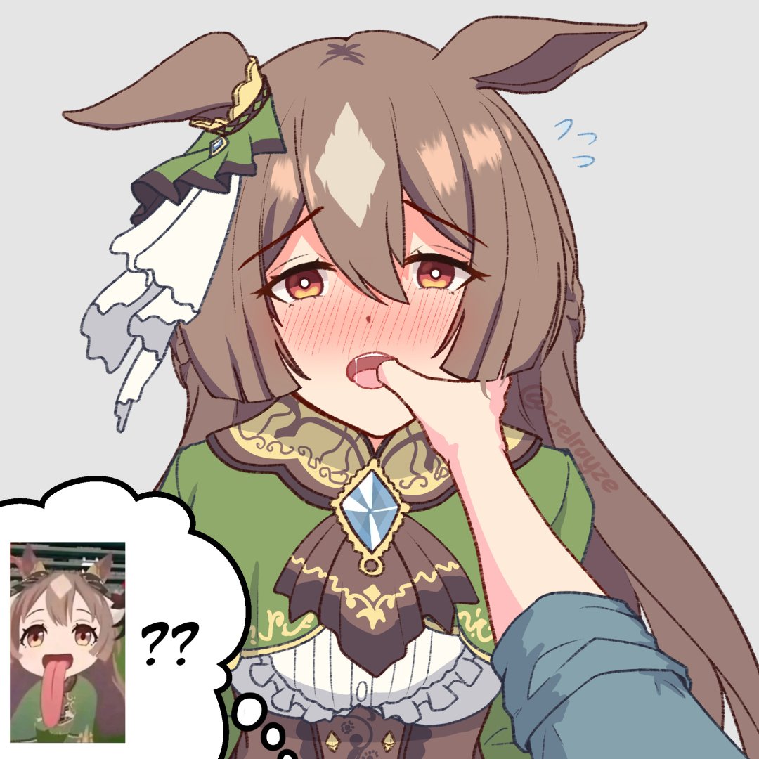 Cherri moved to🦋 tweet media