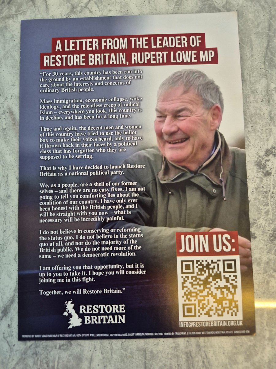 Lissy 🇬🇧 🏴󠁧󠁢󠁥󠁮󠁧󠁿 tweet media