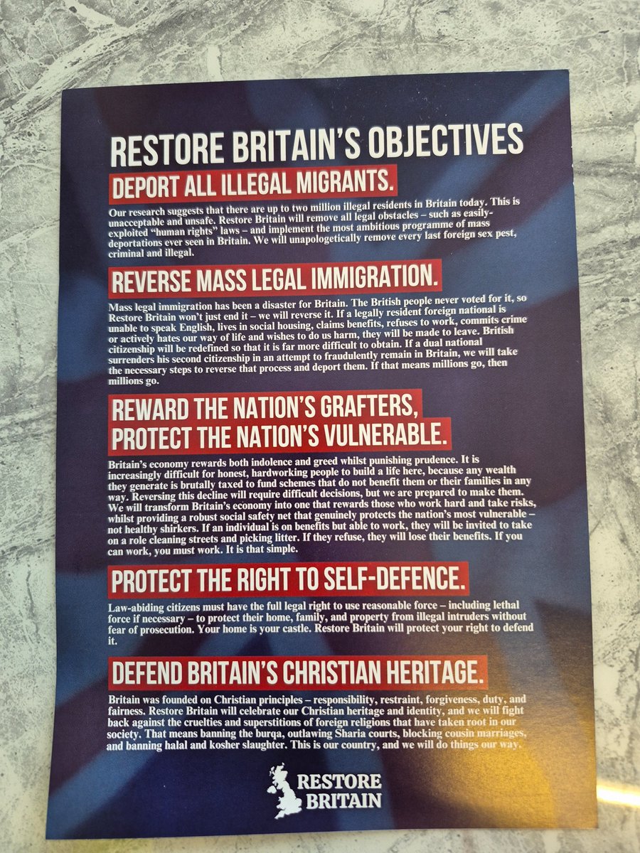 Lissy 🇬🇧 🏴󠁧󠁢󠁥󠁮󠁧󠁿 tweet media