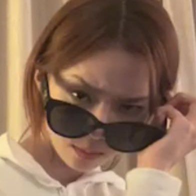 ์ํฐ, ๊น tweet media