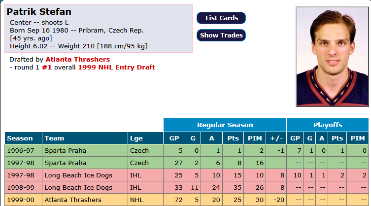 Sports Niagara-AG tweet media