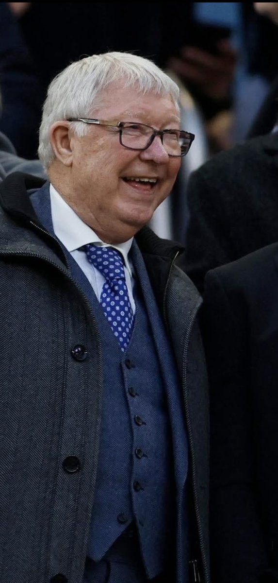 أبو سعد Abu Saad tweet media