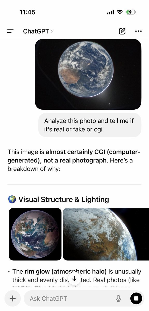 Austin Doucet tweet media