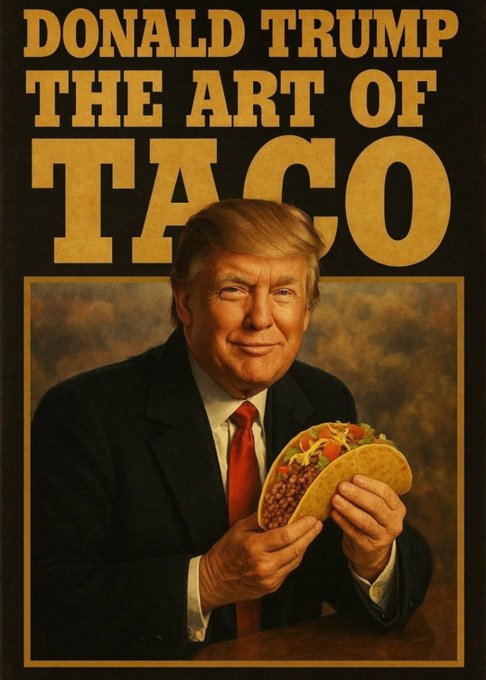 Dorian Urbanowicz tweet media