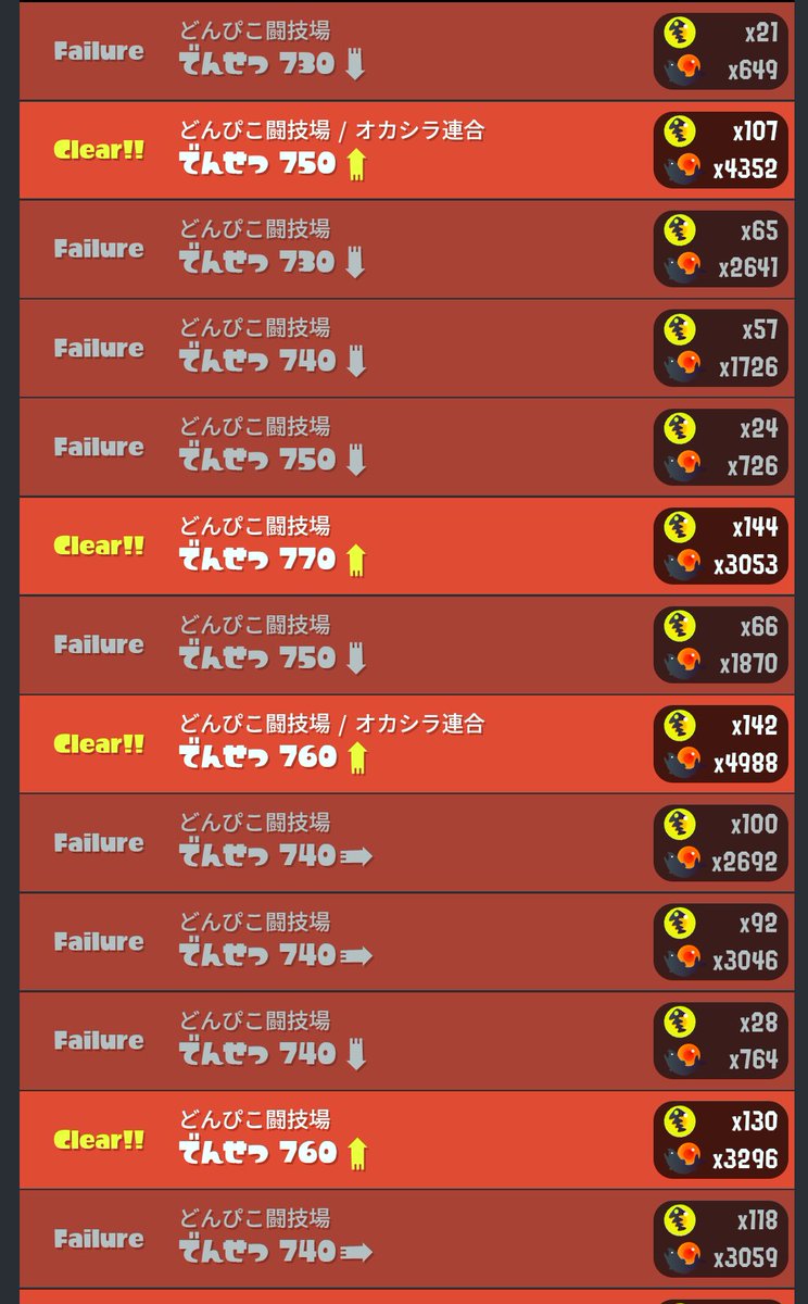 摩擦の王様（しゃきんさん） tweet media