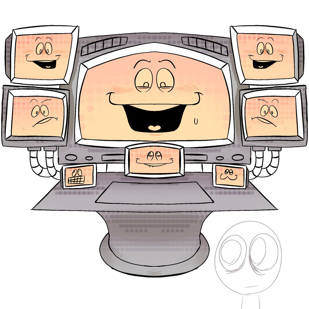 💌💢FAYGOBALS PT2💢💌 tweet media