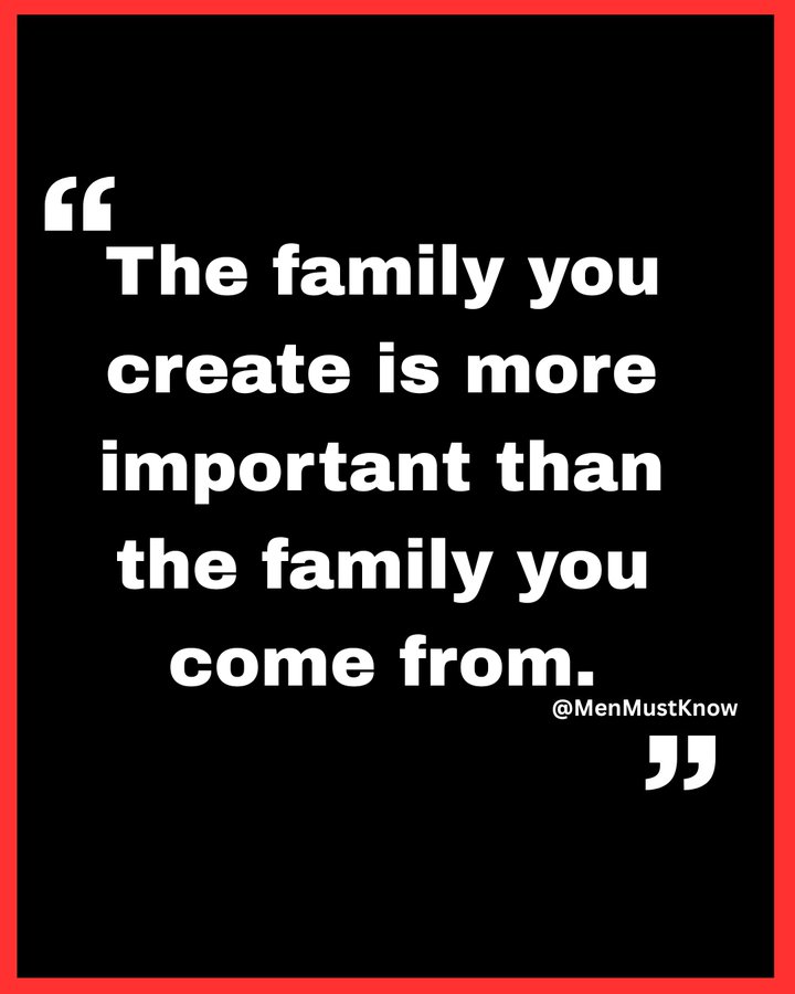 eric4ever's tweet photo. @jon_d_doee What everyone should know. https://t.co/cWozvSFMFQ