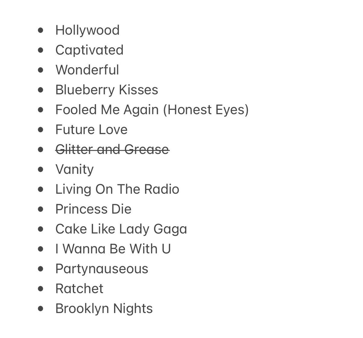 The MAYHEM Ball tweet media