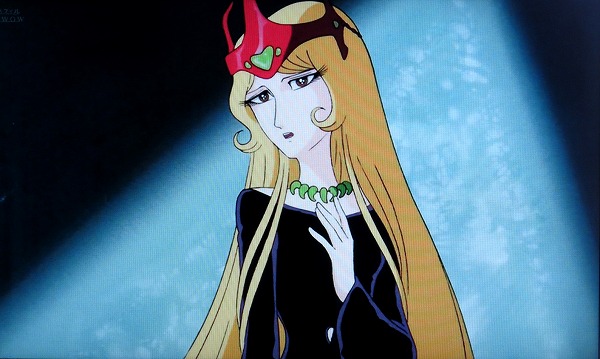 元白狼天狗の新・優木せつ菜 tweet media