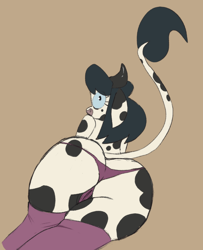 Colonel Queequeg tweet media