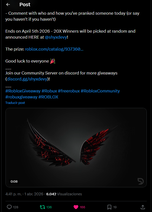 LooKAtBio🍋 tweet media