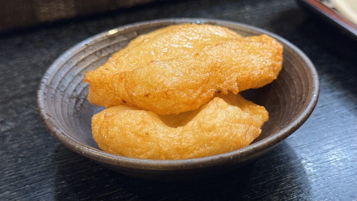 たびる@全国うまいもんグルメ tweet media