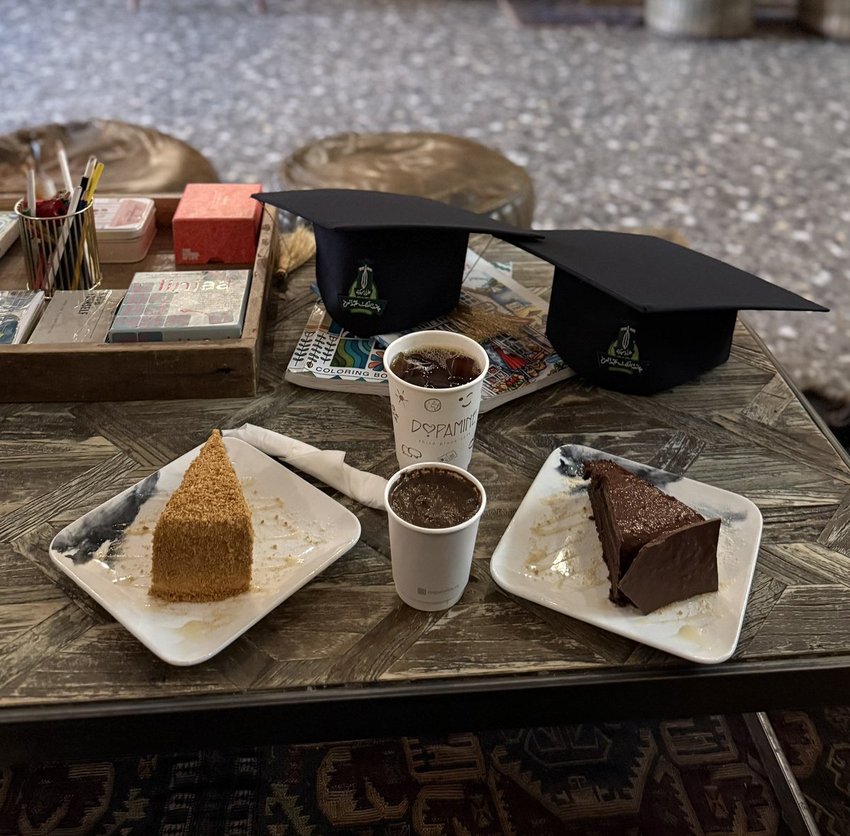 سارا tweet media