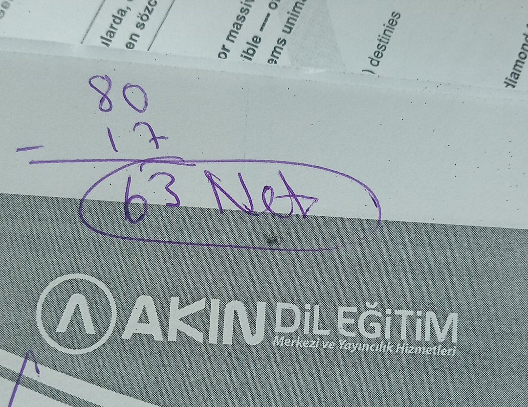 we are the people tweet media