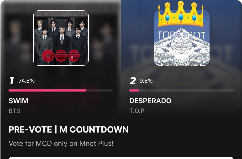 I-VIP STILL ALIVE tweet media