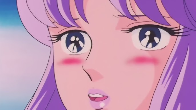 元白狼天狗の新・優木せつ菜 tweet media