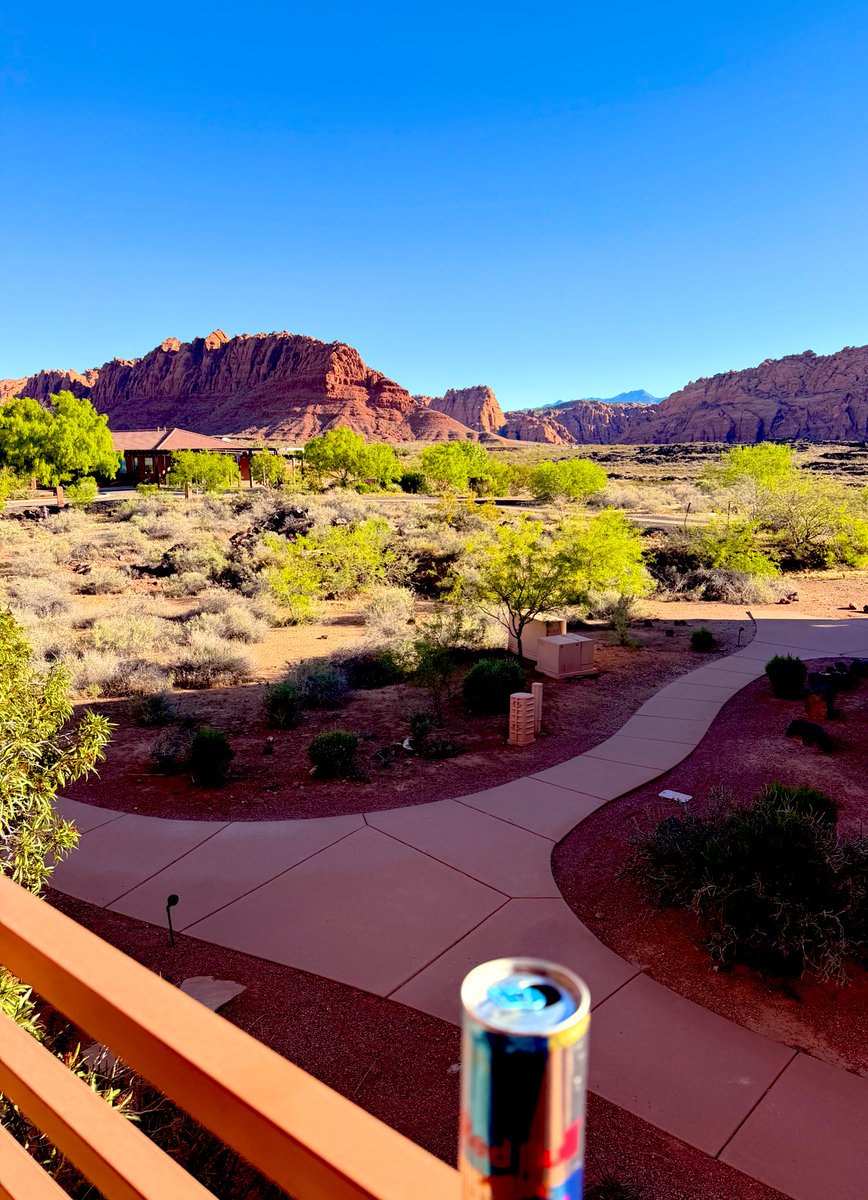 Don Johnson tweet media