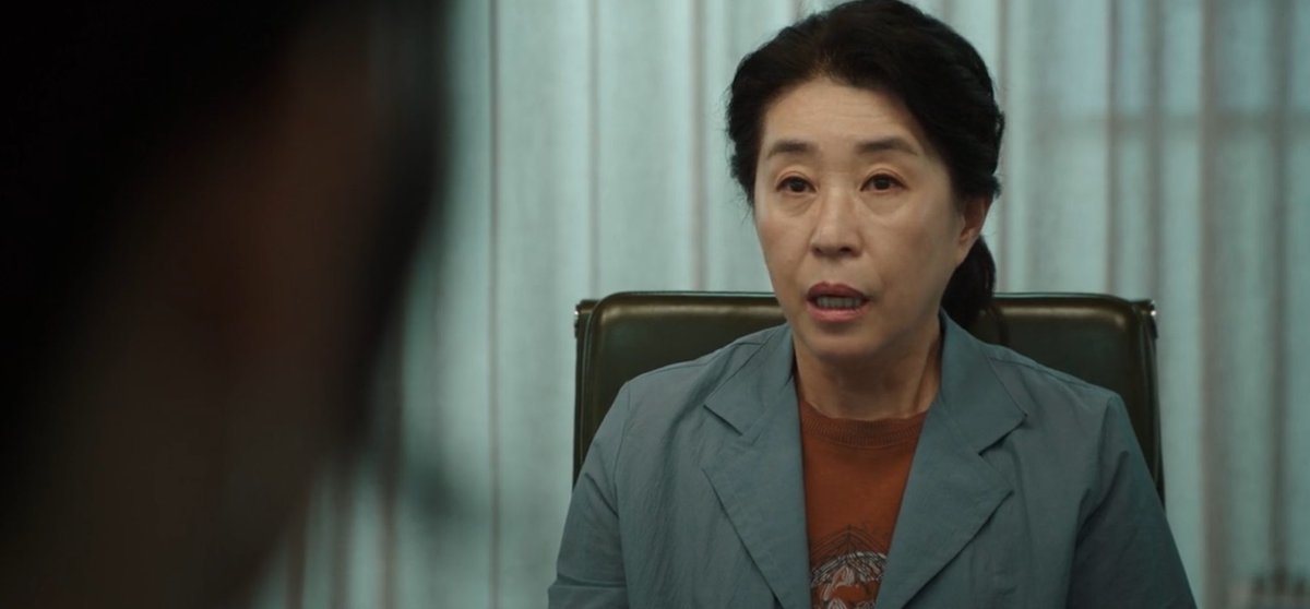 KDrama Enthusiast tweet media