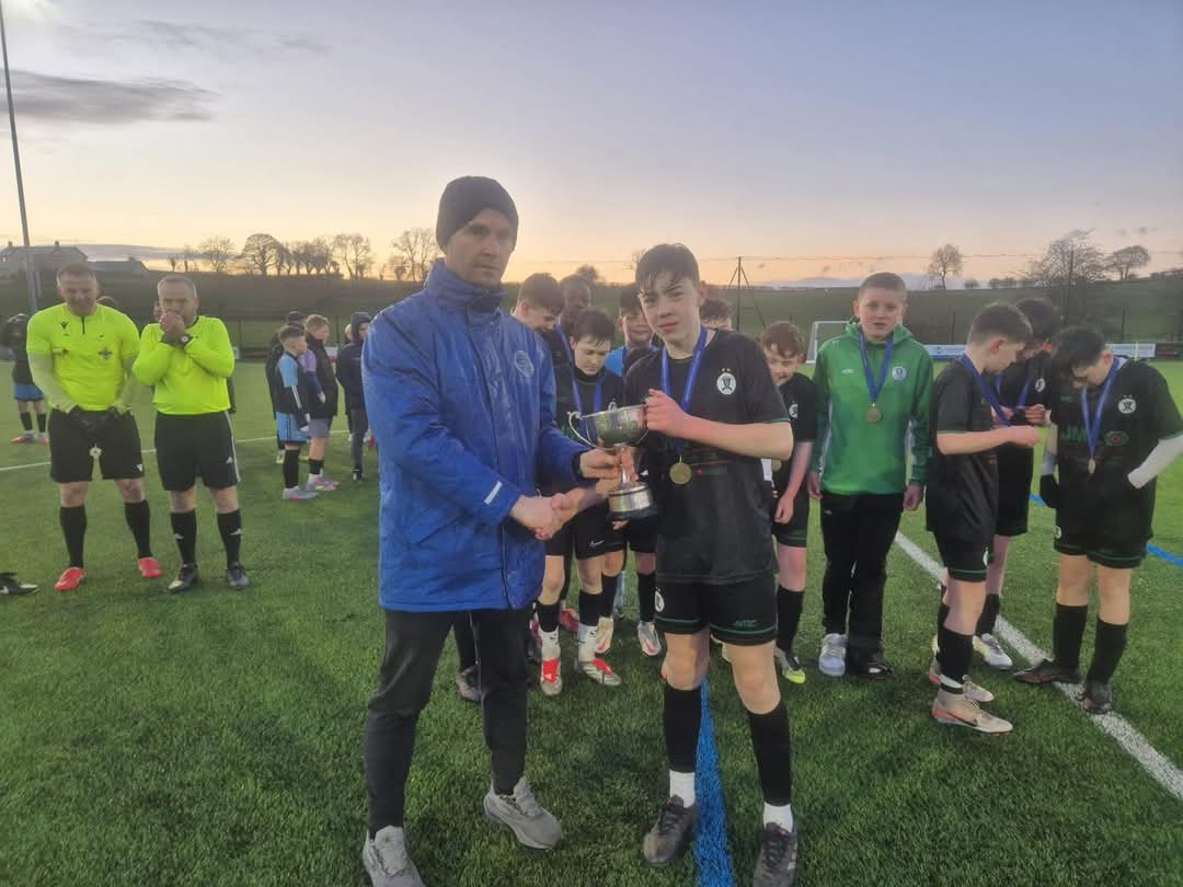 StrathroyHarpsFC tweet media