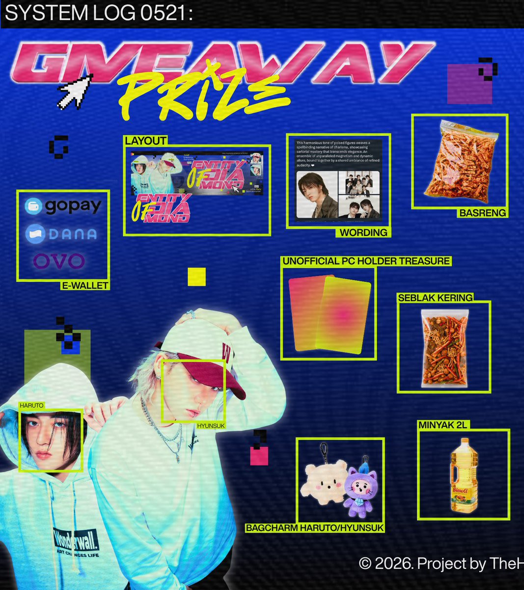 Ꮮove, 구원 같은 🫀⌯ tweet media