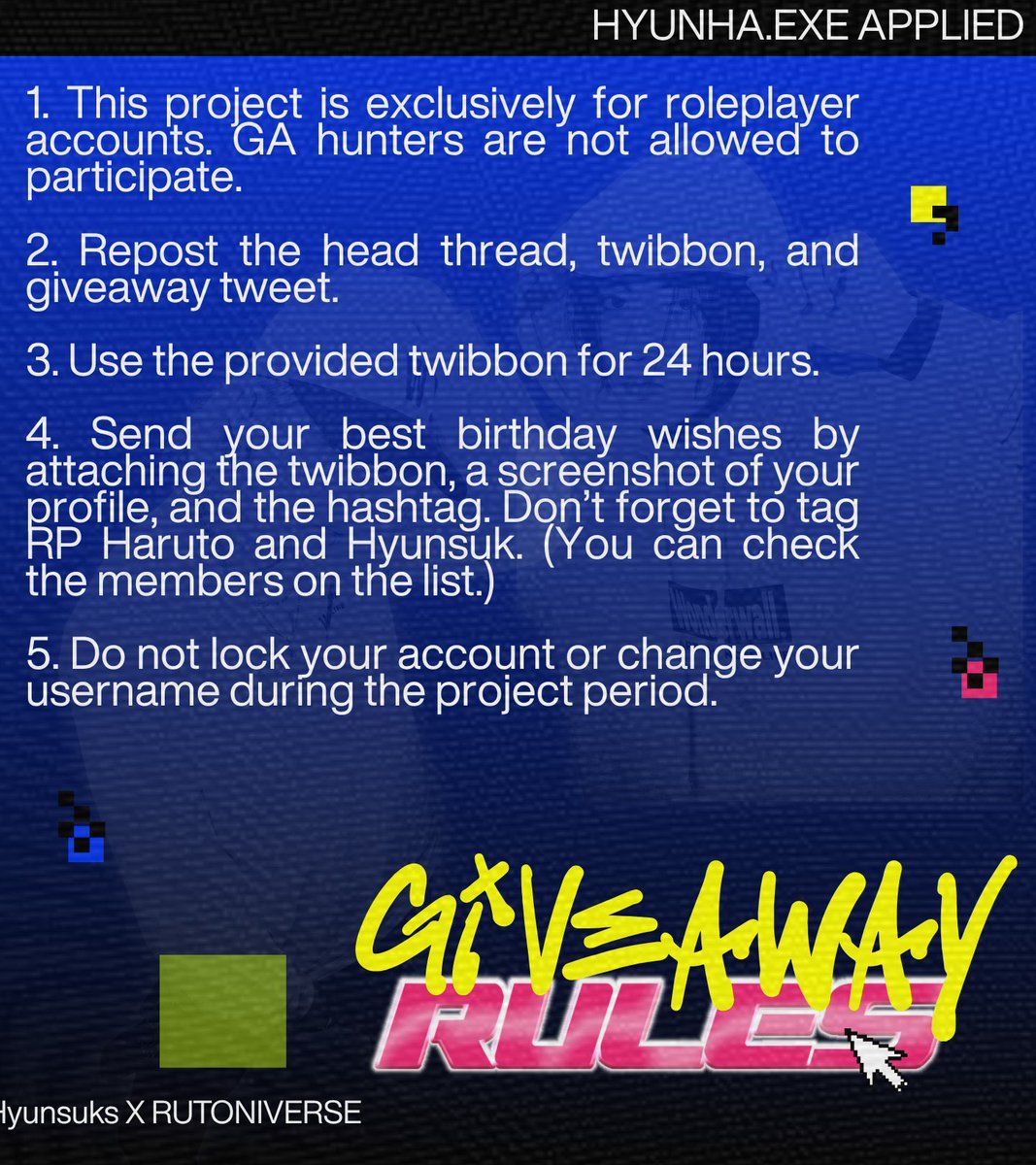 Ꮮove, 구원 같은 🫀⌯ tweet media