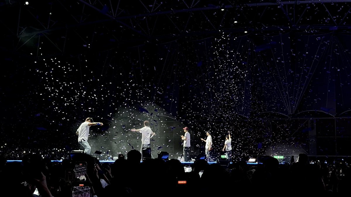 MONSTAIWAN's tweet photo. 사랑한다 몬스타엑스
#몬스타엑스_대만 https://t.co/LWjxilsY8J