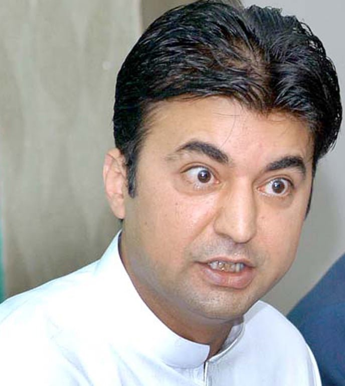 Khalid Hussain Taj tweet media