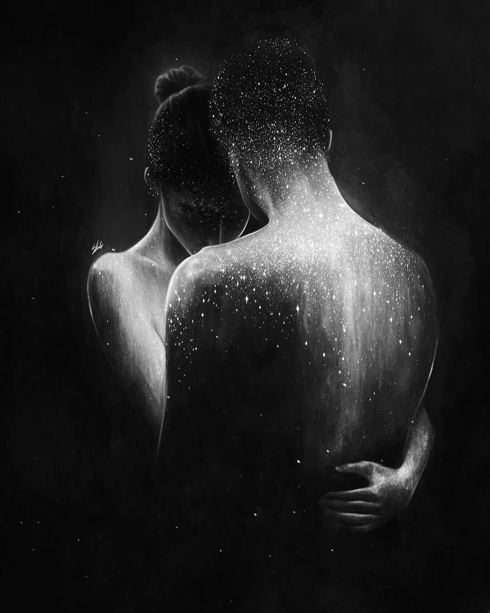 ✨𝓜𝓐𝓡𝓐𝓜 ✨ tweet media