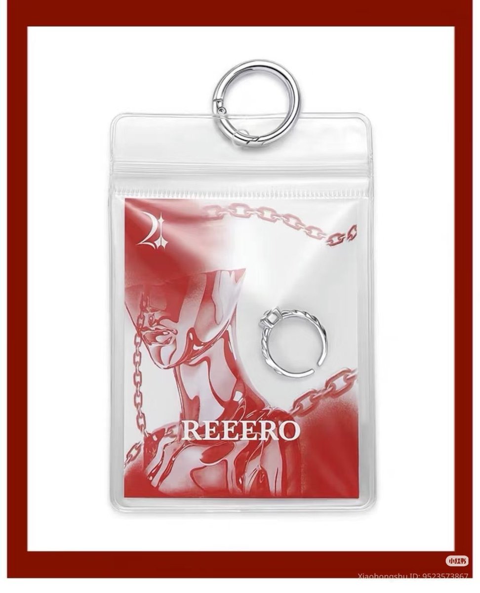 𝑔𝑜 𝑔𝑜 ~ 𝑑𝑒𝑟𝑦 ~ 🦄 👑 🇲🇴 tweet media