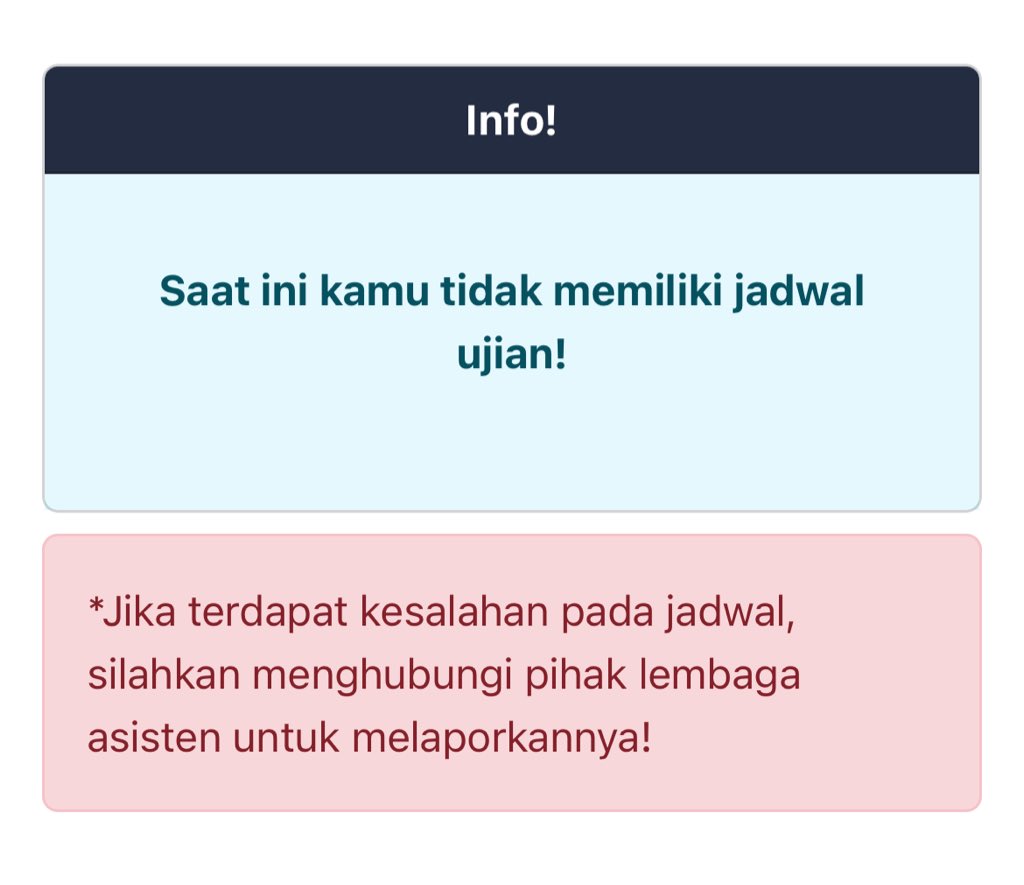 piday 🌟 tweet media