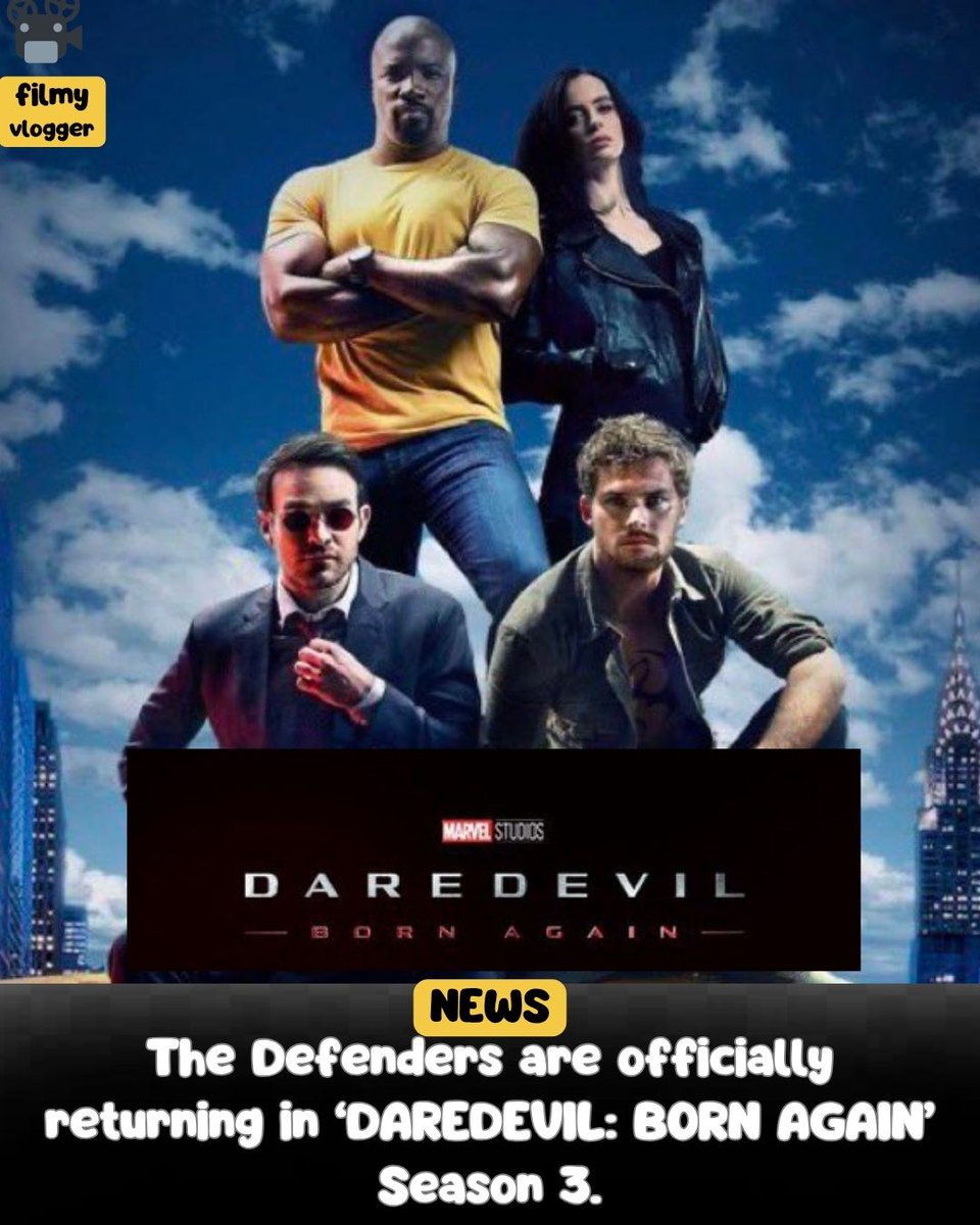 Colliderreview tweet media