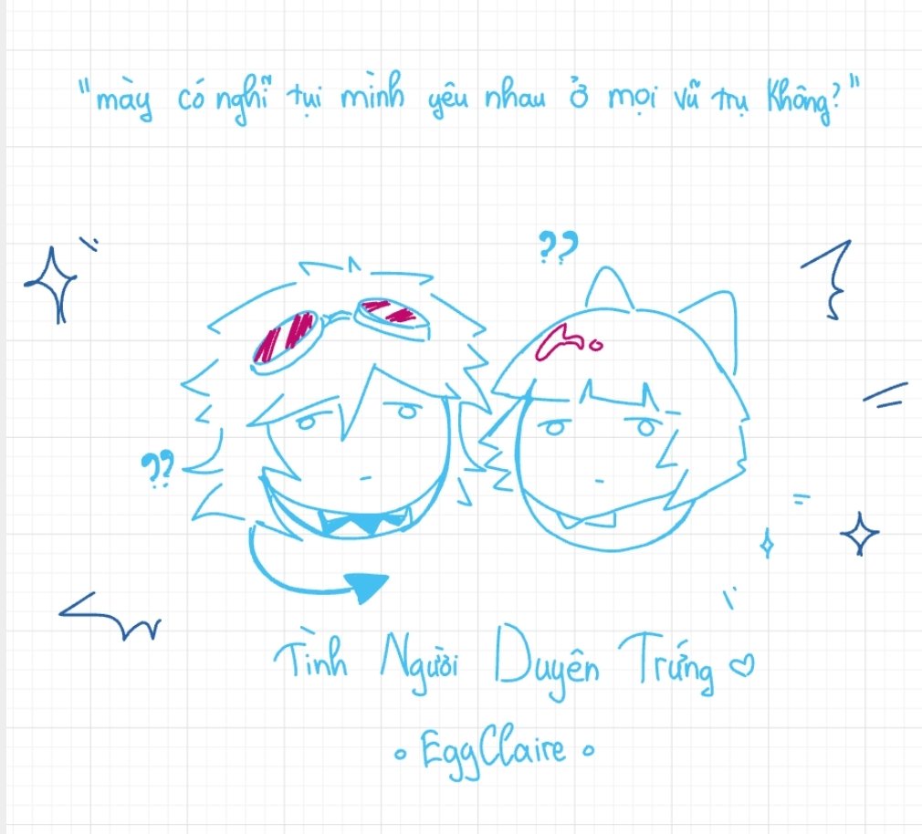 Chisakoo 🤍 tweet media