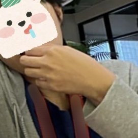 redclots tweet media