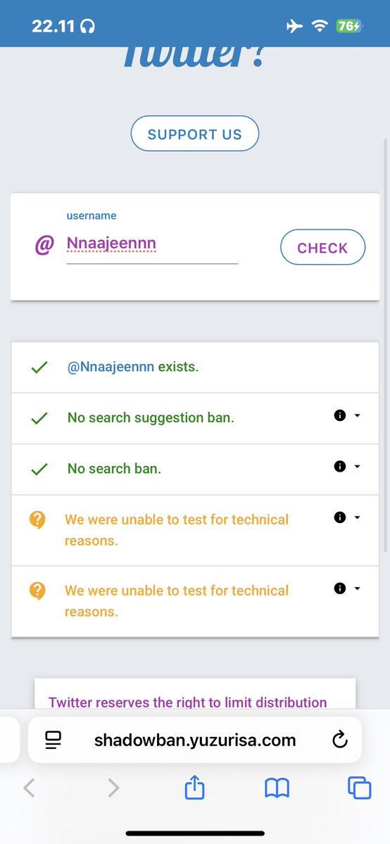 Nnajeenn 🐶ྀི 🐰ྀི tweet media