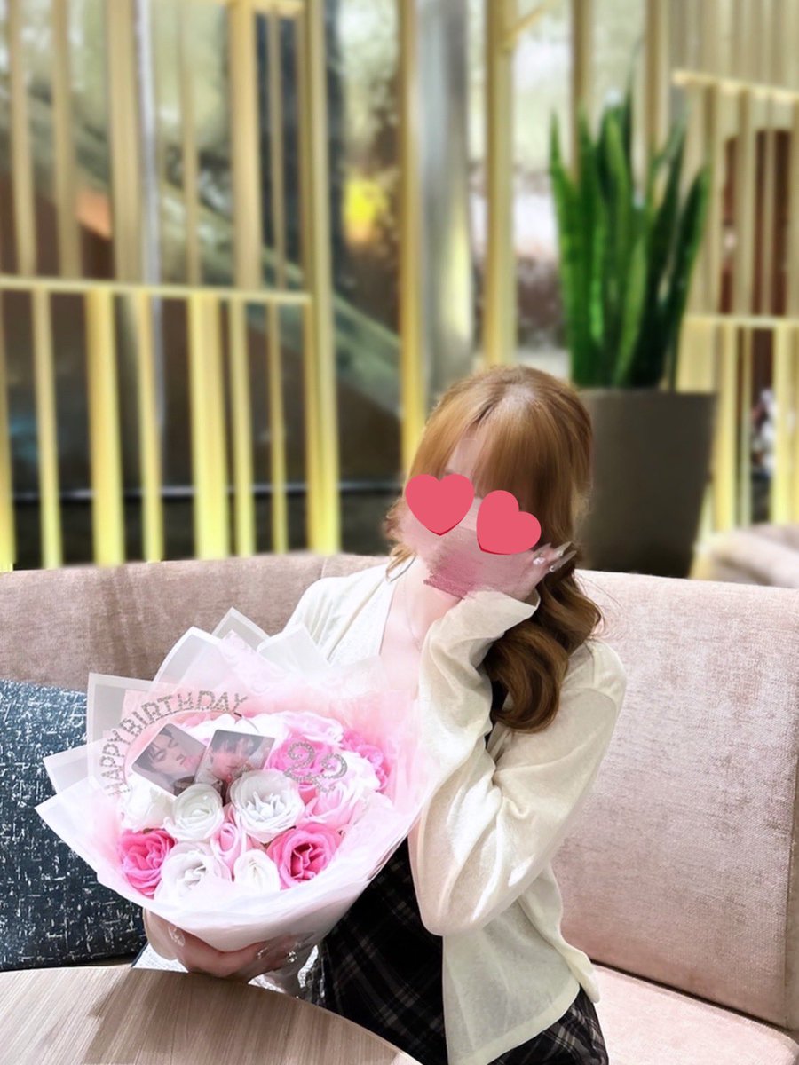 🦋➰🪄 tweet media