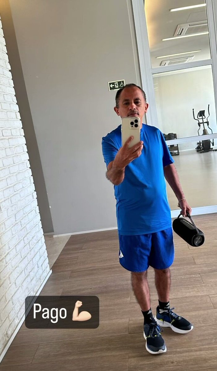 central yves ceará¹² 🇵🇸 tweet media