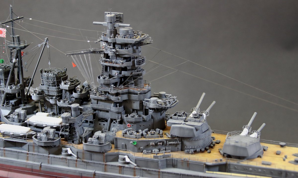 しらかげ tweet media