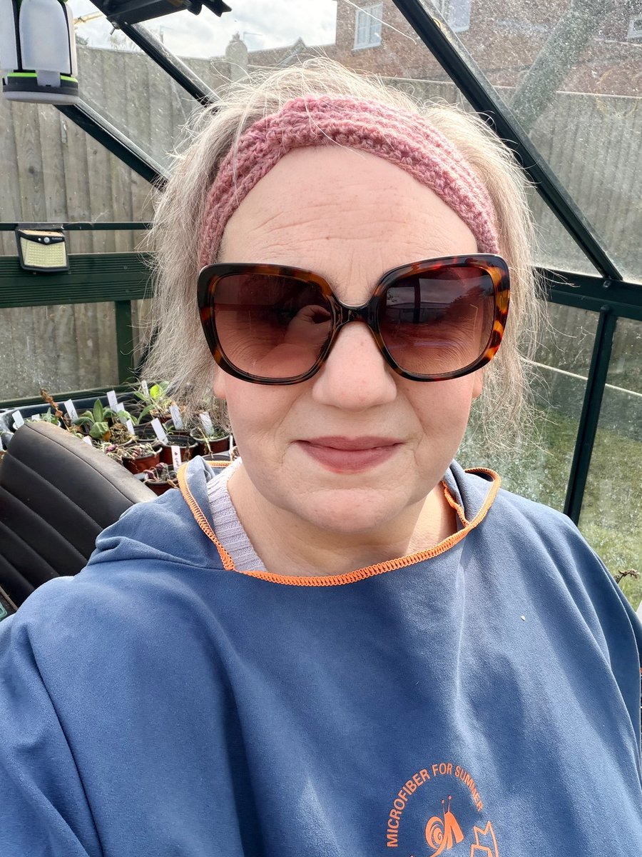 Nikki McGee tweet media