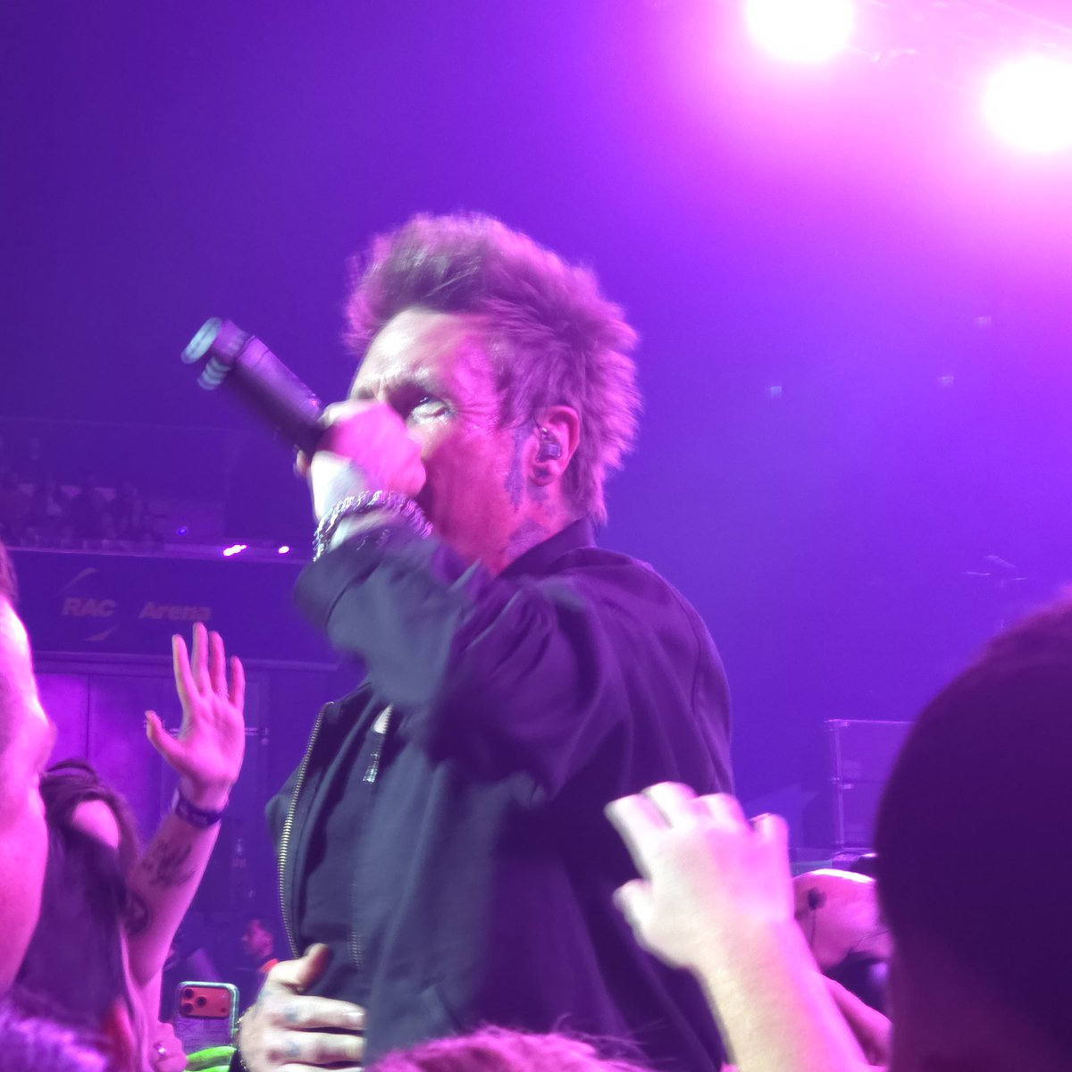 FreoLou⚓🤘🛫⚖️ tweet media