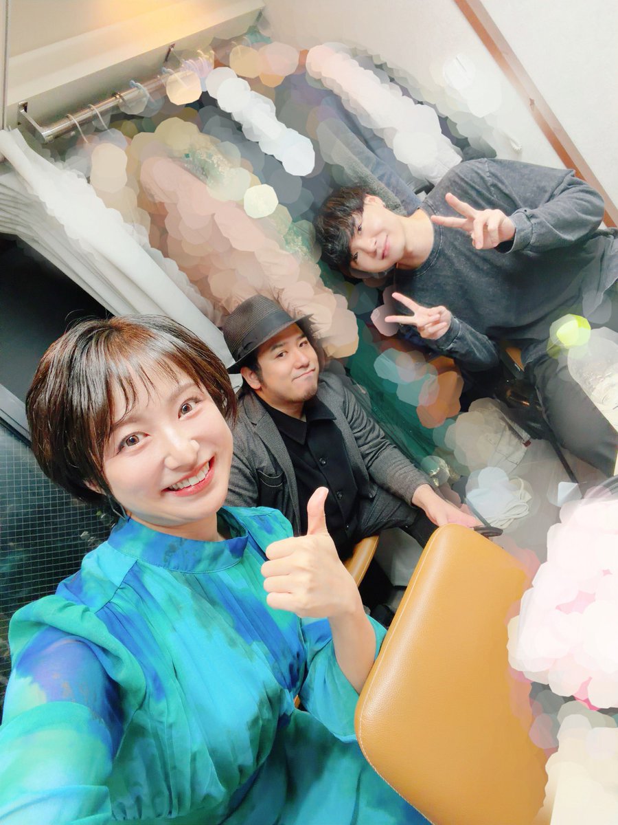 神園さやか@アルバム「Antique」制作・クラファンにて仲間募集中！ tweet media