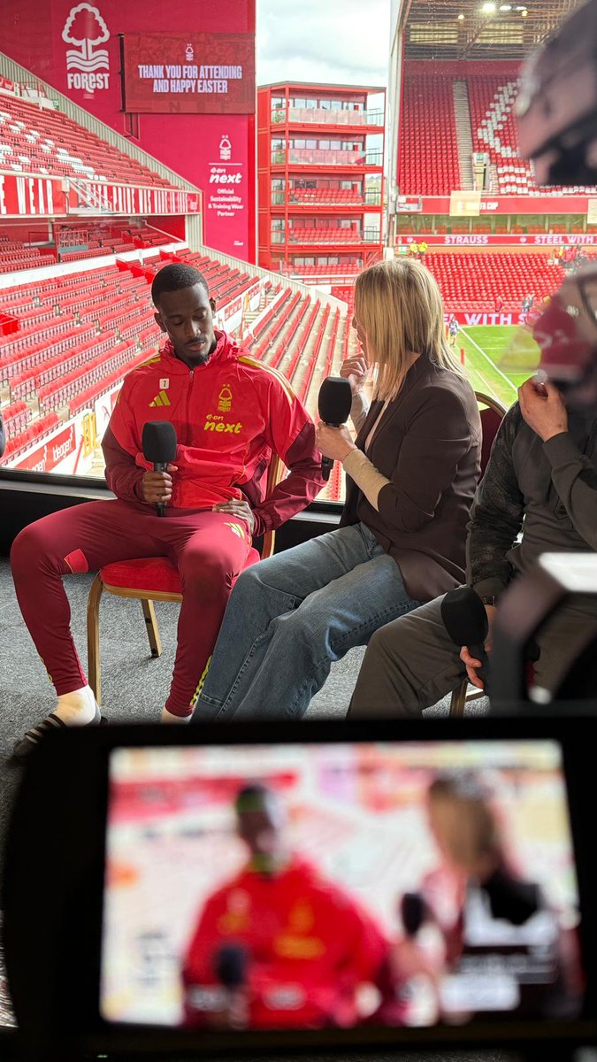 ForestFocus tweet media