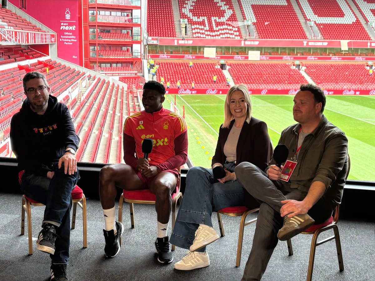 ForestFocus tweet media