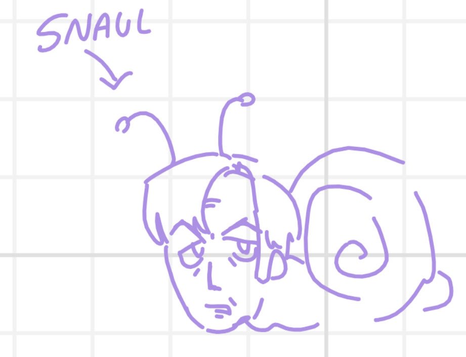 ✚┊SYD 🪽 tweet media