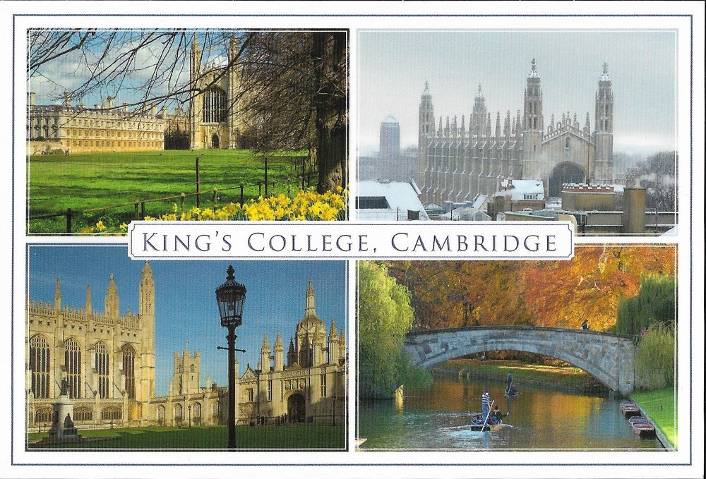 Scott Thomson tweet media