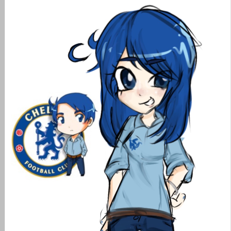 kia-ul-haq tweet media