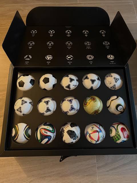 MUNDO BOCA tweet media